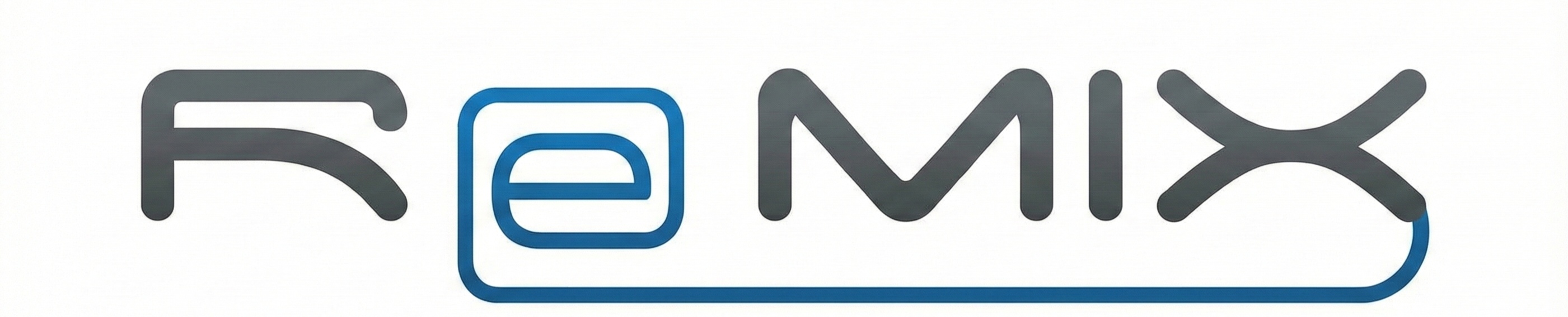 Logo Remix Serwis GSM Krobia